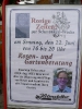 Schmankerlwoche im Weingut Giegerich_17