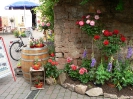 Schmankerlwoche im Weingut Giegerich_20