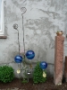 Schmankerlwoche im Weingut Giegerich_22