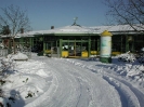 winterliche Impressionen_6