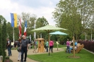 Eröffnungswochenende_22