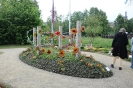 Eröffnungswochenende_23