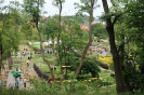Eröffnungswochenende_31