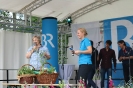 Eröffnungswochenende_41