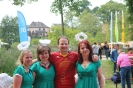 Eröffnungswochenende_54