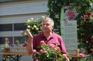 Rosenseminar mit Klaus Körber 2015_10
