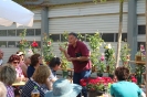 Rosenseminar mit Klaus Körber 2015_14