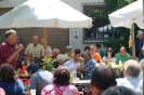 Rosenseminar mit Klaus Körber 2015_15