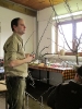 Schnittkurse 2012_13