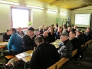 Schnittkurse 2012_14