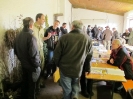 Schnittkurse 2012_16