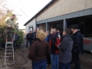 Schnittkurse 2012_17