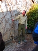 Schnittkurse 2012_18
