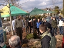 Schnittkurse 2012_20