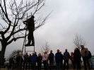 Schnittkurse 2012_26