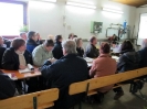 Schnittkurse 2012_03