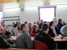 Schnittkurse 2012_04