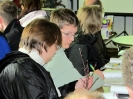 Schnittkurse 2012_05
