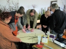 Schnittkurse 2012_08