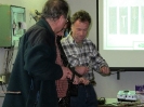Veredlungskurs 2012_10