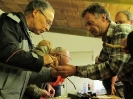Veredlungskurs 2012_12