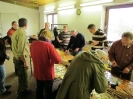 Veredlungskurs 2012_14