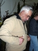 Veredlungskurs 2012_23