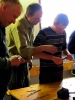 Veredlungskurs 2012_08