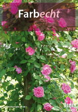 2010_07_farbecht