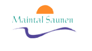 Maintal-saunen