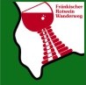 Gaststätten / Weinbau