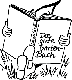 Literatur