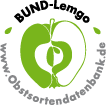Obstsortendatenbank