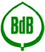 BdB - Landesverband Bayern