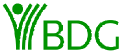 Bundesverband Deutscher Gartenfreunde e.V.