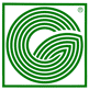 Zentralverband Gartenbau