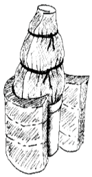Palmen
