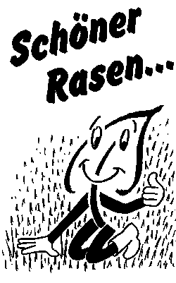 Rasen