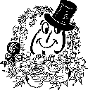 Dekoration
